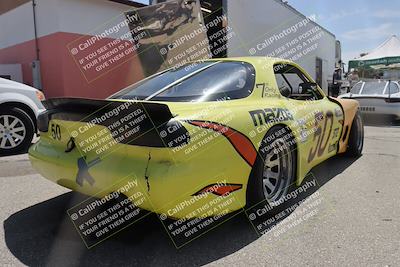 media/May-31-2025-CalClub SCCA (Sat) [[2c1a04e1ee]]/Around the Pits/
